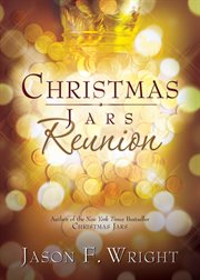 Christmas jars reunion: a novel cover image cdn