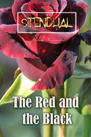 The red and the black cover image cdn