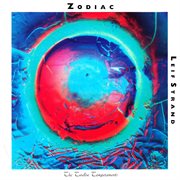 Zodiac cover image cdn