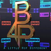 A little hip different cover image cdn