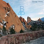 Zenergy electro cover image cdn