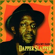 Dapper slapper cover image cdn