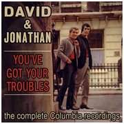 You've got your troubles cover image cdn