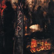 Dying for the world cover image cdn