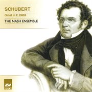 Schubert: octet in f cover image cdn