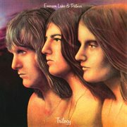 Trilogy cover image cdn