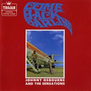 Come back darling cover image cdn