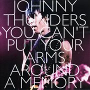 You can't put your arms around a memory cover image cdn