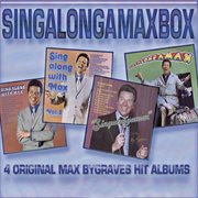 Singalongamaxbox cover image cdn