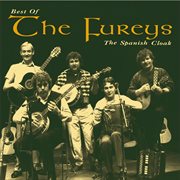 The spanish cloak: the best of the fureys cover image cdn