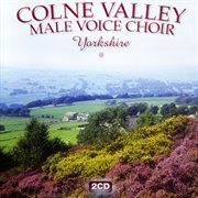 Colne valley male voice choir (yorkshire) cover image cdn
