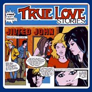 True love stories cover image cdn