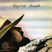 Meanwhile back at the world cover image cdn