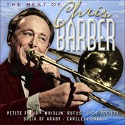 The best of chris barber cover image cdn