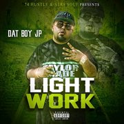 Light work cover image cdn