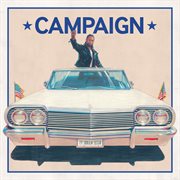 Campaign cover image cdn