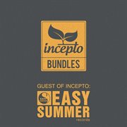 Guest of incepto: easy summer cover image cdn