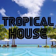 Tropical house cover image cdn