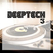 Deep tech, vol. 3 cover image cdn