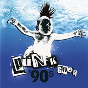 Punk goes 90's cover image cdn