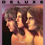 Trilogy cover image cdn