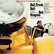 Roll, truck, roll cover image cdn