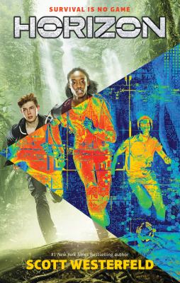 Horizon  cover image cdn