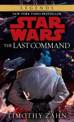 The last command  cover image cdn