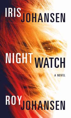 Night watch cover image cdn