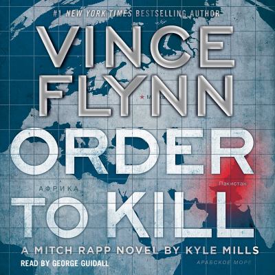 Order to kill cover image cdn