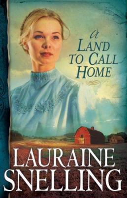 A land to call home  cover image cdn