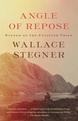 Angle of repose  cover image cdn