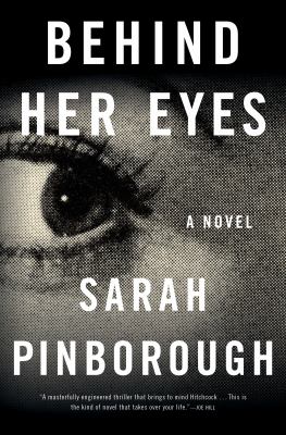 Behind her eyes  cover image cdn