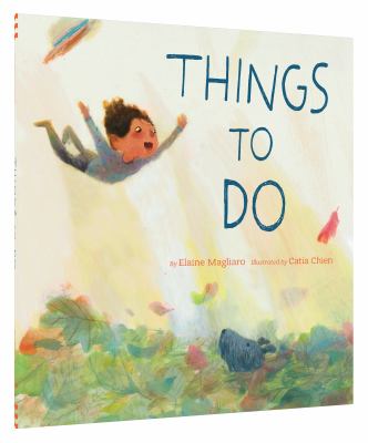 Things to do  cover image cdn