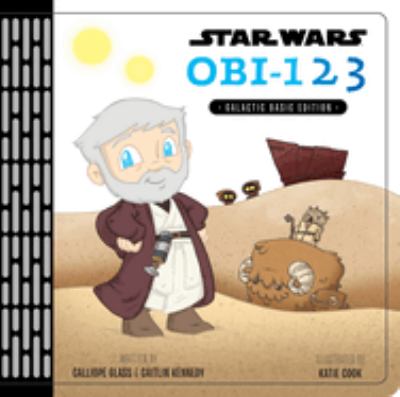 Obi-1 2 3  cover image cdn