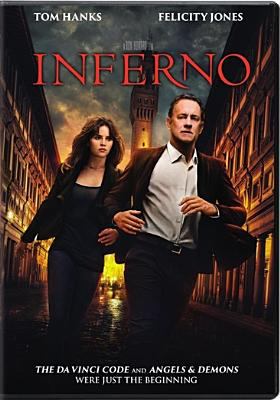 Inferno cover image cdn