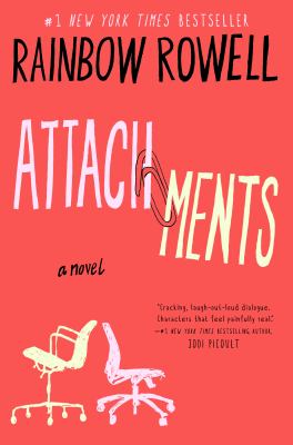 Attachments cover image