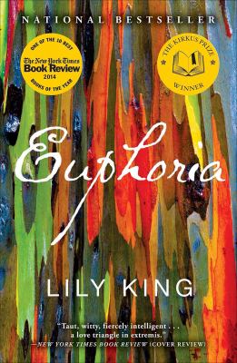 Euphoria cover image cdn