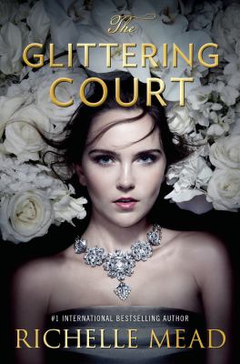 The glittering court cover image cdn