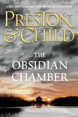The Obsidian chamber cover image cdn