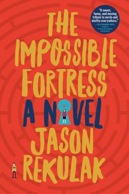 The impossible fortress  cover image cdn