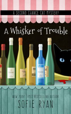 A whisker of trouble cover image cdn