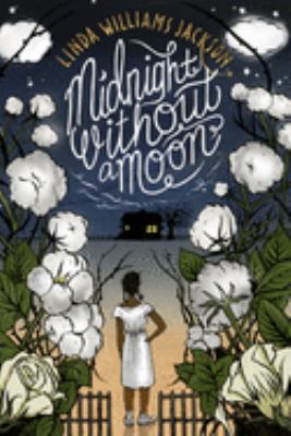 Midnight without a moon  cover image cdn