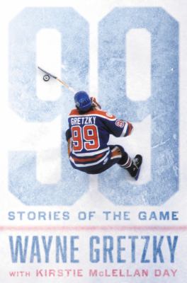 99 stories of the game cover image