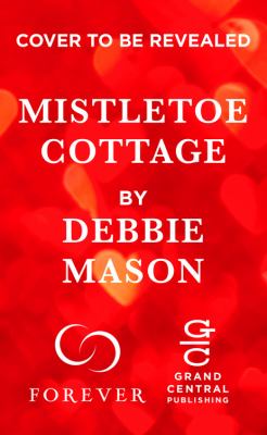 Mistletoe cottage cover image