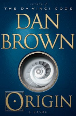 Origin  cover image cdn