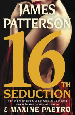 16th seduction  cover image cdn