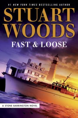 Fast & loose  cover image cdn