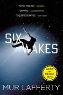 Six wakes  cover image cdn
