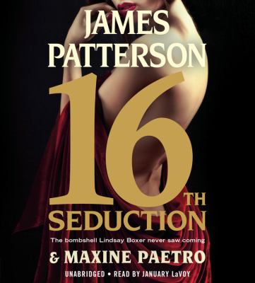 16th seduction cover image cdn